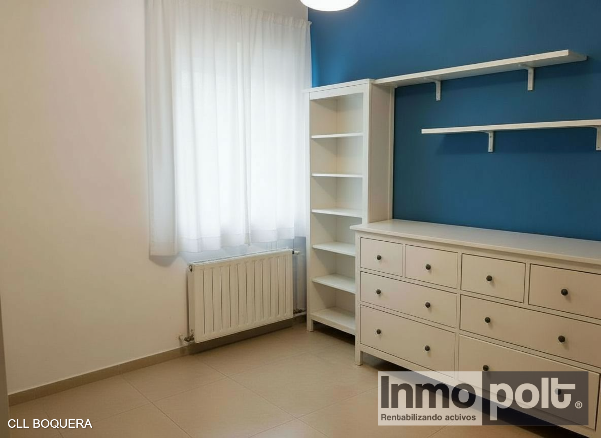 50086_CLL BOQUERA (9)-inmoedit.jpg